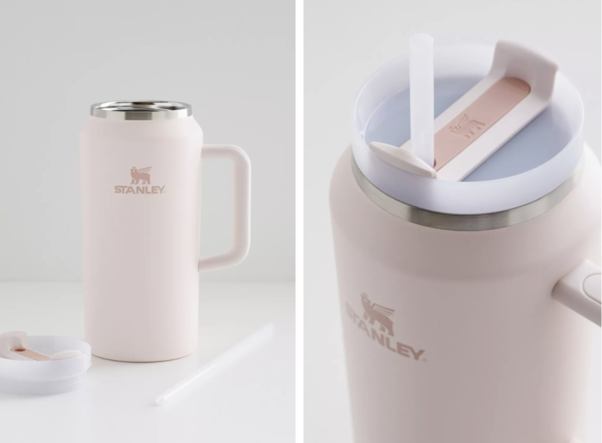 Screenshot 2025 07 17 at 11 35 09 AM